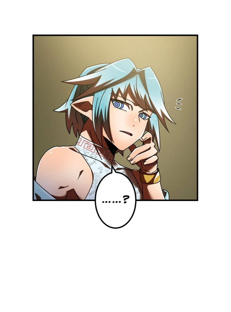 Savior of Divine Blood ~Draw Out 0.00000001% To Become the Strongest~ Chapter 165 - page 180