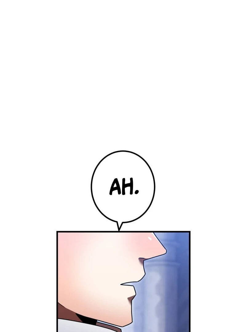 Savior of Divine Blood ~Draw Out 0.00000001% To Become the Strongest~ Chapter 165 - page 181