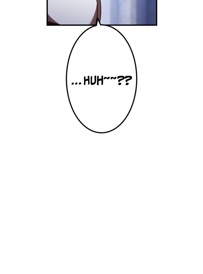 Savior of Divine Blood ~Draw Out 0.00000001% To Become the Strongest~ Chapter 165 - page 182