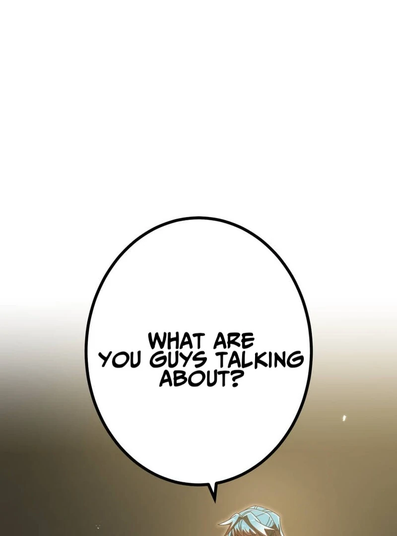 Savior of Divine Blood ~Draw Out 0.00000001% To Become the Strongest~ Chapter 165 - page 183