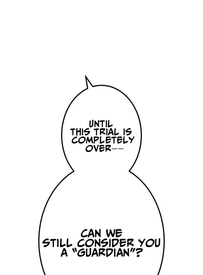 Savior of Divine Blood ~Draw Out 0.00000001% To Become the Strongest~ Chapter 165 - page 186