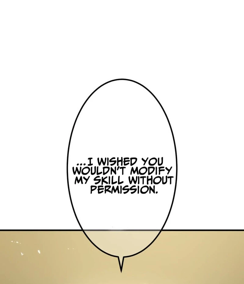 Savior of Divine Blood ~Draw Out 0.00000001% To Become the Strongest~ Chapter 165 - page 189