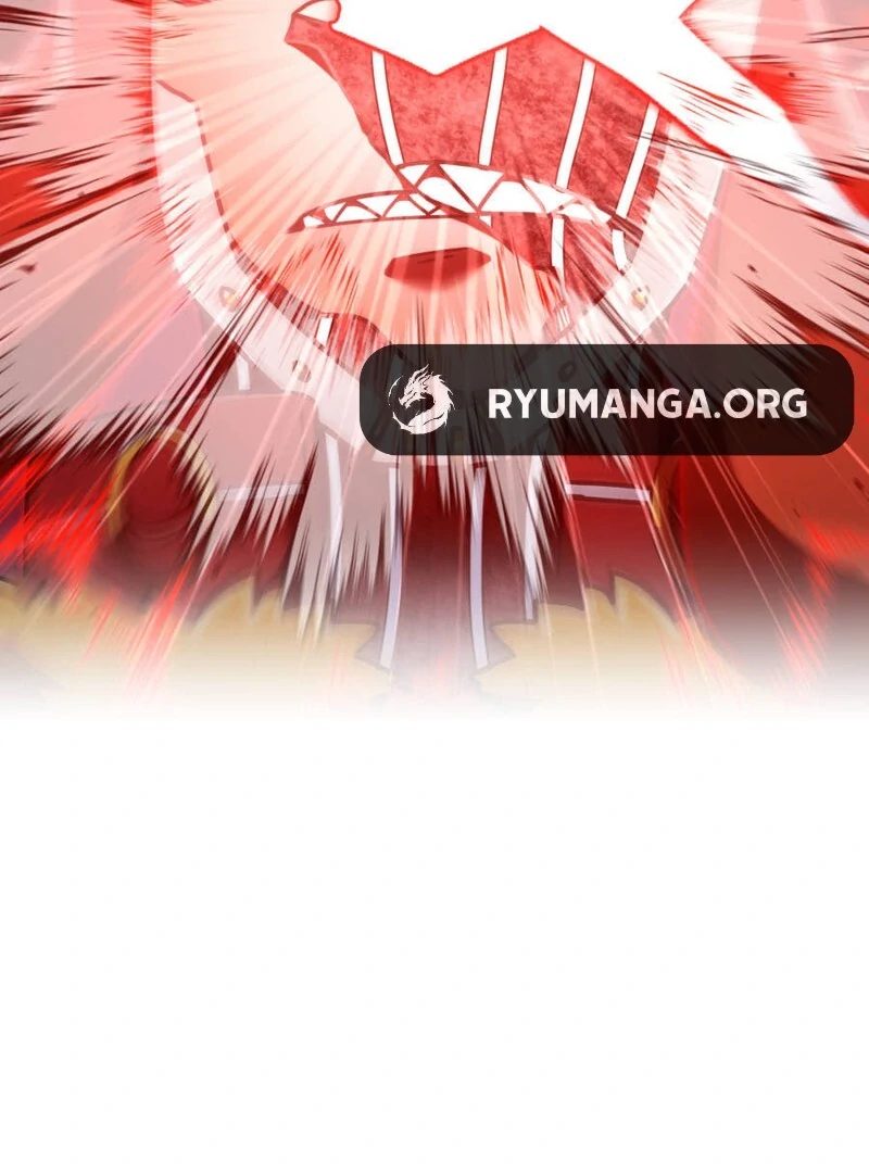 Savior of Divine Blood ~Draw Out 0.00000001% To Become the Strongest~ Chapter 165 - page 19