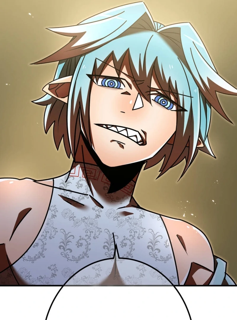Savior of Divine Blood ~Draw Out 0.00000001% To Become the Strongest~ Chapter 165 - page 190