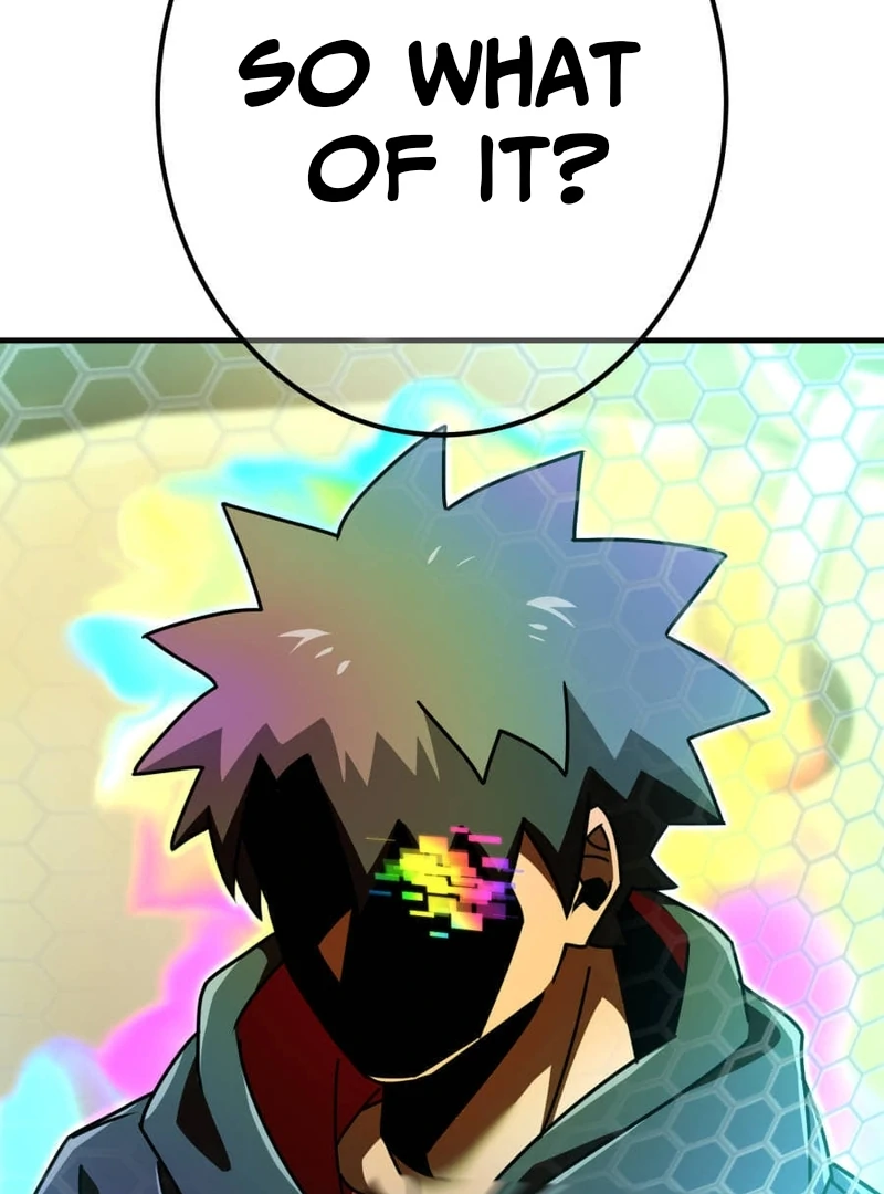 Savior of Divine Blood ~Draw Out 0.00000001% To Become the Strongest~ Chapter 165 - page 191