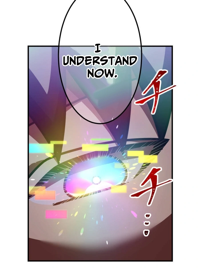 Savior of Divine Blood ~Draw Out 0.00000001% To Become the Strongest~ Chapter 165 - page 193