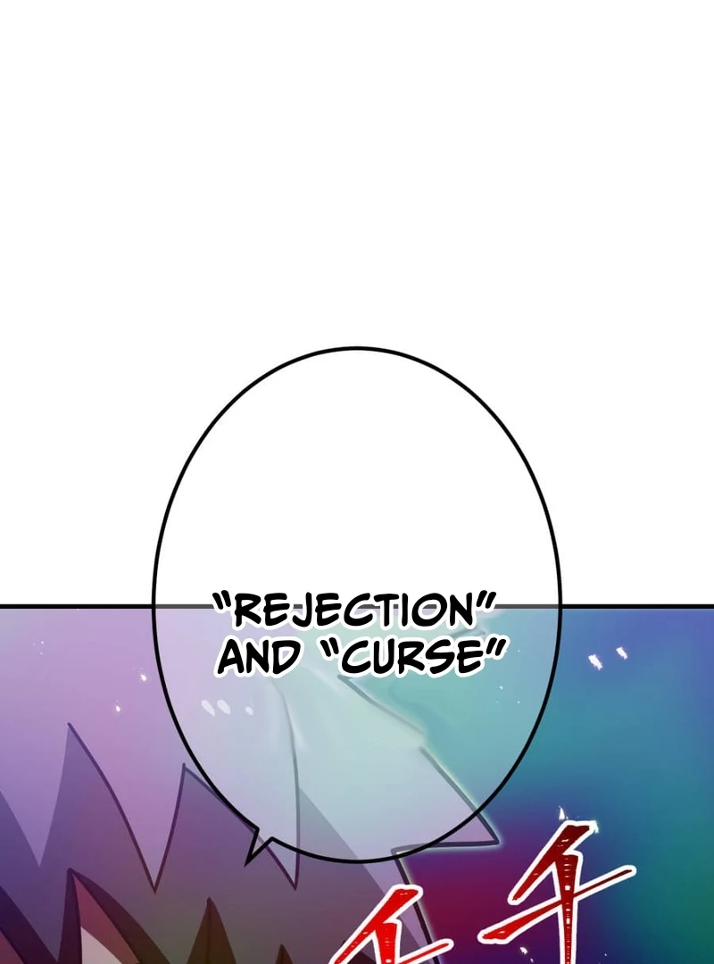 Savior of Divine Blood ~Draw Out 0.00000001% To Become the Strongest~ Chapter 165 - page 194