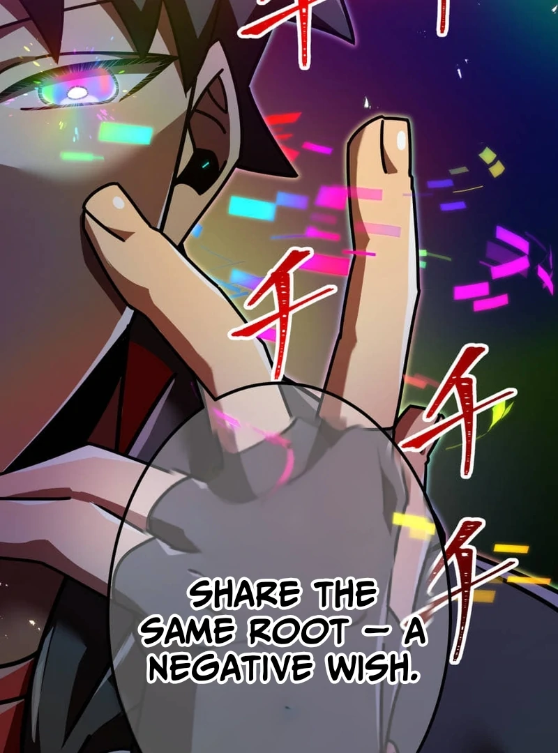 Savior of Divine Blood ~Draw Out 0.00000001% To Become the Strongest~ Chapter 165 - page 195