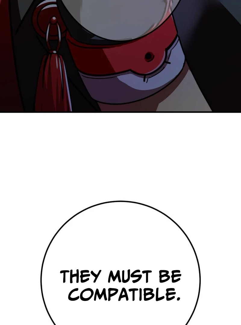 Savior of Divine Blood ~Draw Out 0.00000001% To Become the Strongest~ Chapter 165 - page 196
