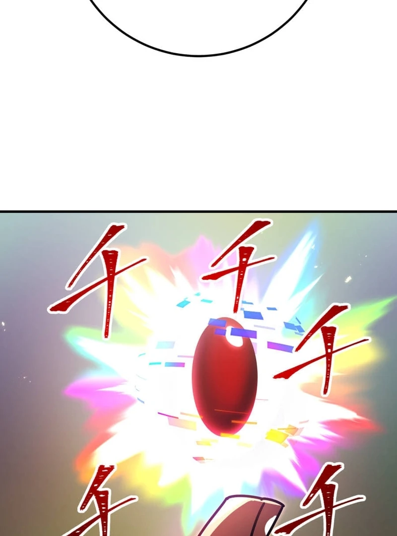 Savior of Divine Blood ~Draw Out 0.00000001% To Become the Strongest~ Chapter 165 - page 197