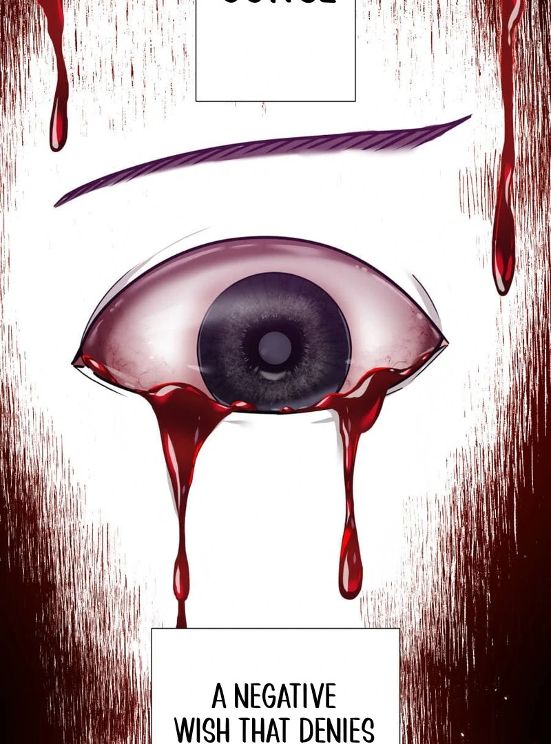 Savior of Divine Blood ~Draw Out 0.00000001% To Become the Strongest~ Chapter 165 - page 2