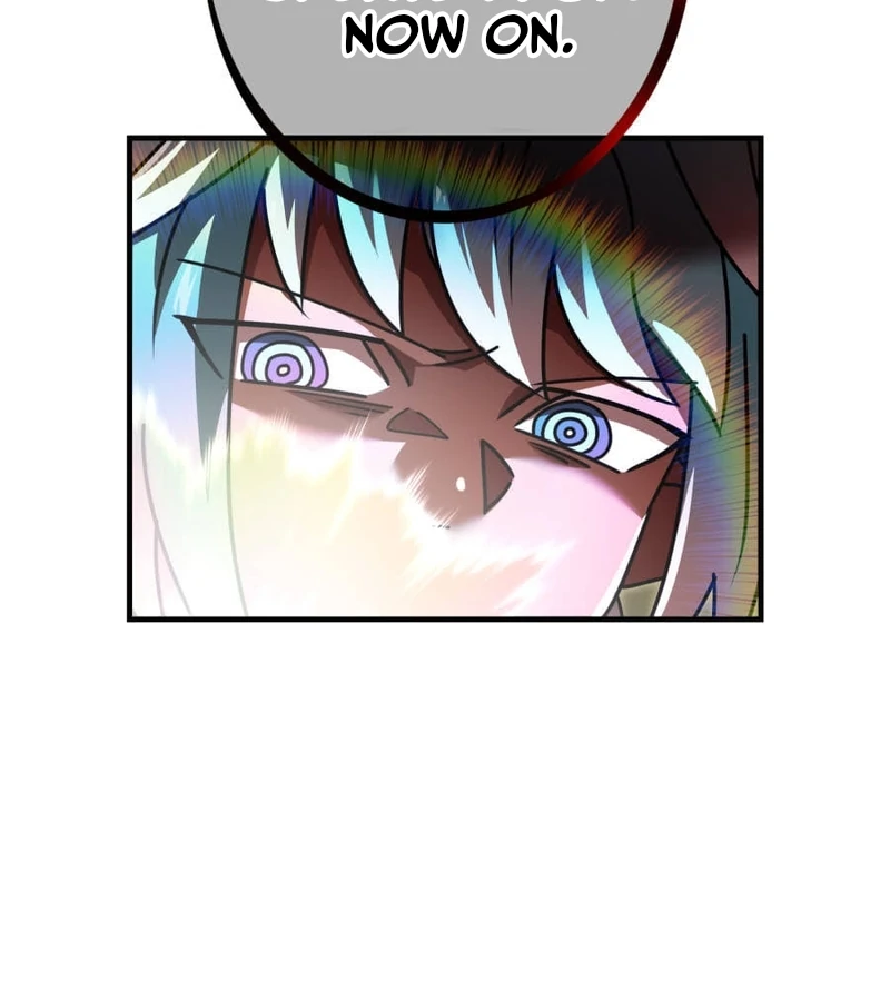 Savior of Divine Blood ~Draw Out 0.00000001% To Become the Strongest~ Chapter 165 - page 200