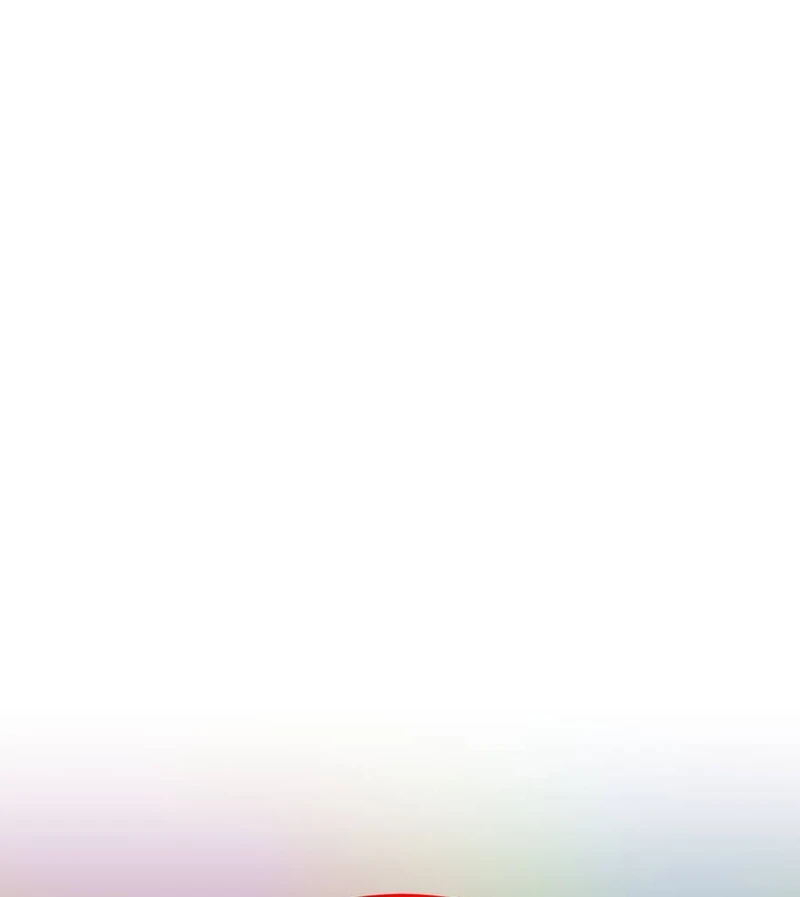 Savior of Divine Blood ~Draw Out 0.00000001% To Become the Strongest~ Chapter 165 - page 201