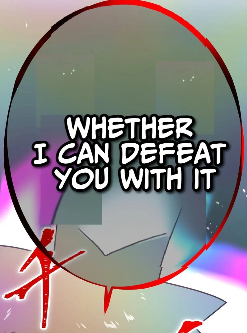 Savior of Divine Blood ~Draw Out 0.00000001% To Become the Strongest~ Chapter 165 - page 202