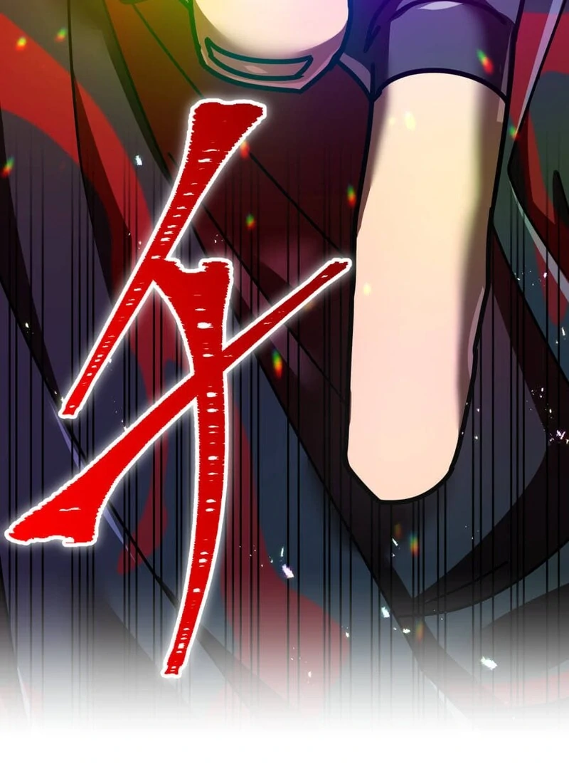 Savior of Divine Blood ~Draw Out 0.00000001% To Become the Strongest~ Chapter 165 - page 205