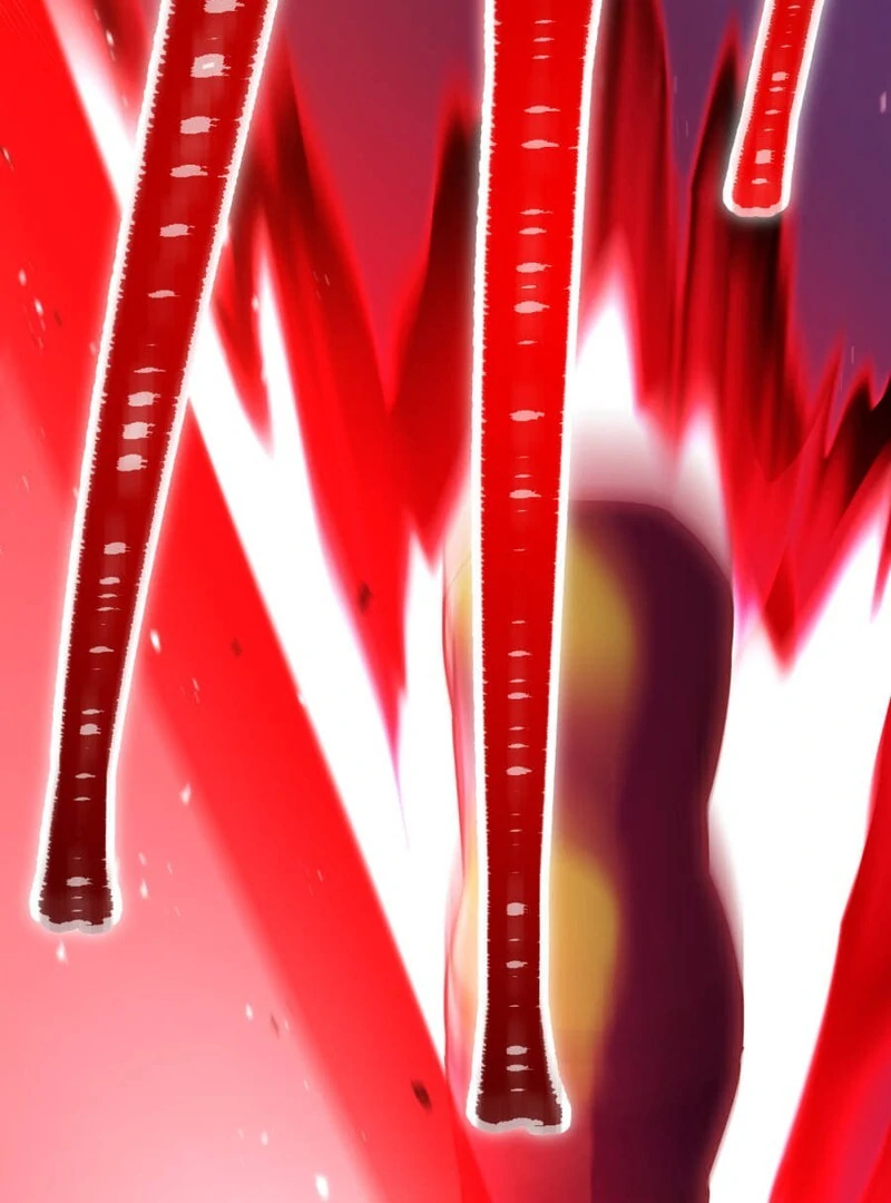 Savior of Divine Blood ~Draw Out 0.00000001% To Become the Strongest~ Chapter 165 - page 21