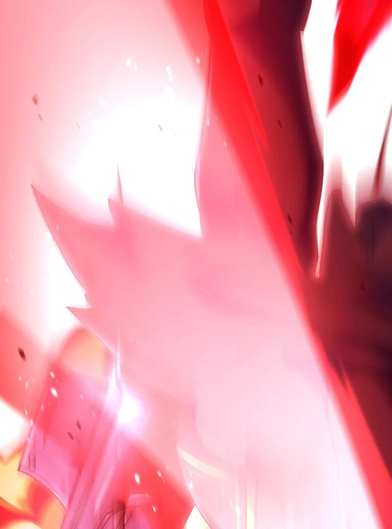 Savior of Divine Blood ~Draw Out 0.00000001% To Become the Strongest~ Chapter 165 - page 22