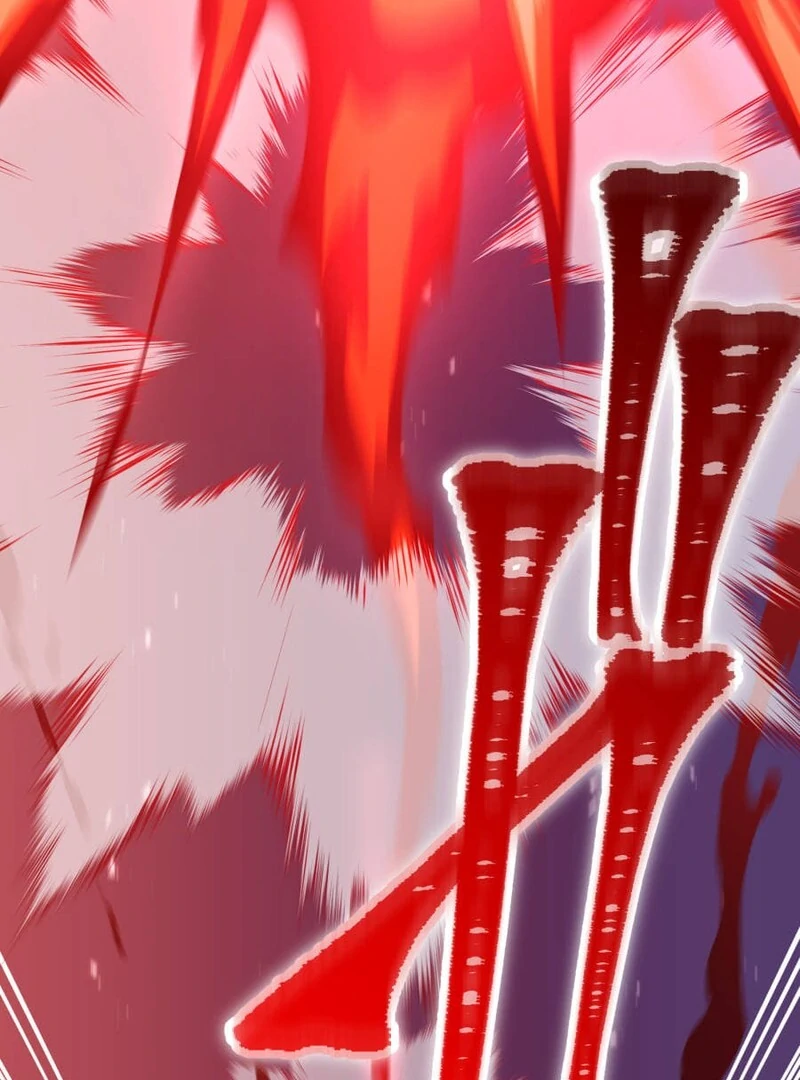 Savior of Divine Blood ~Draw Out 0.00000001% To Become the Strongest~ Chapter 165 - page 24