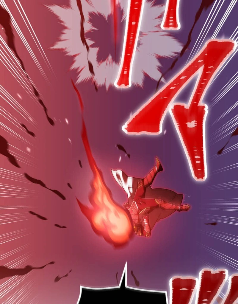 Savior of Divine Blood ~Draw Out 0.00000001% To Become the Strongest~ Chapter 165 - page 25