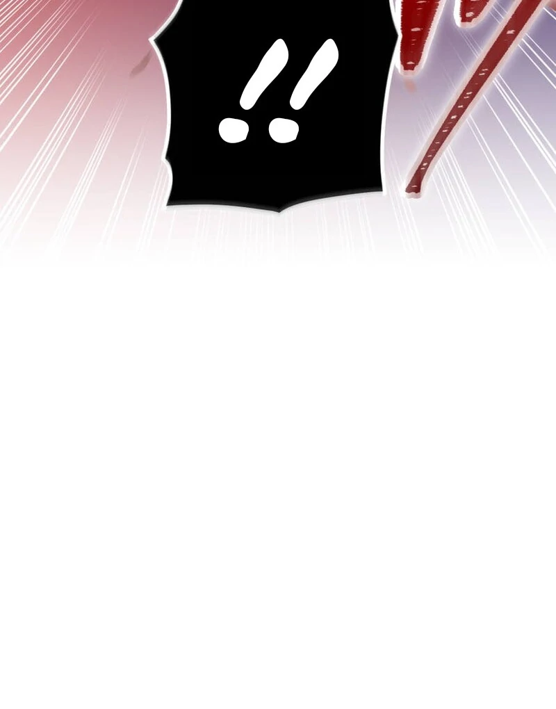 Savior of Divine Blood ~Draw Out 0.00000001% To Become the Strongest~ Chapter 165 - page 26