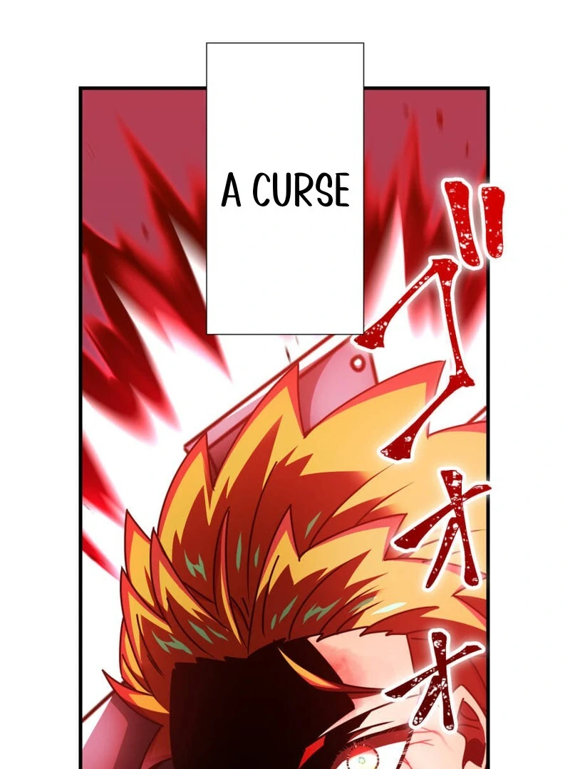 Savior of Divine Blood ~Draw Out 0.00000001% To Become the Strongest~ Chapter 165 - page 27