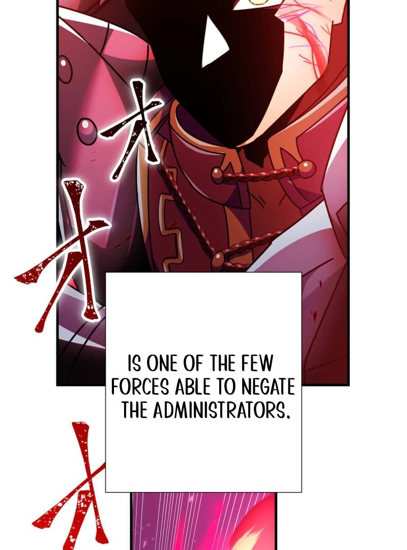 Savior of Divine Blood ~Draw Out 0.00000001% To Become the Strongest~ Chapter 165 - page 28