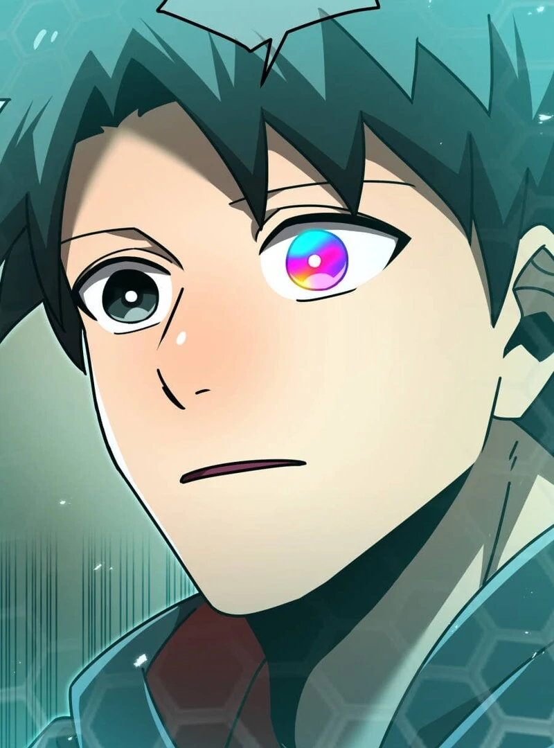 Savior of Divine Blood ~Draw Out 0.00000001% To Become the Strongest~ Chapter 165 - page 32