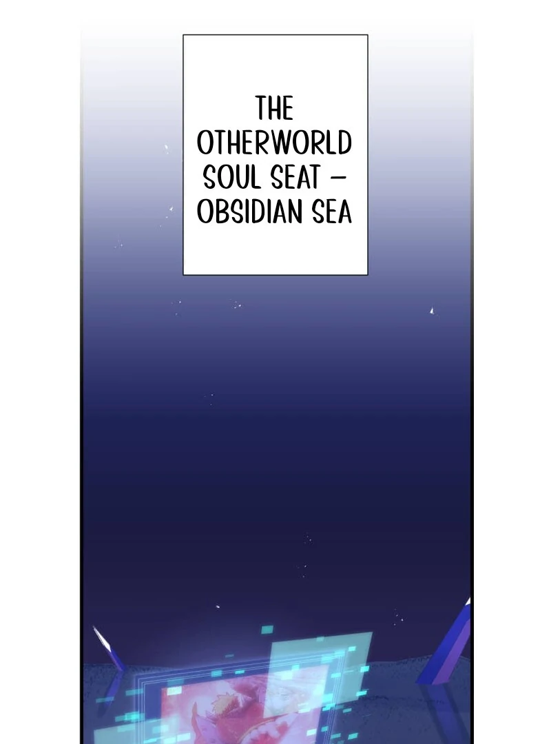 Savior of Divine Blood ~Draw Out 0.00000001% To Become the Strongest~ Chapter 165 - page 36