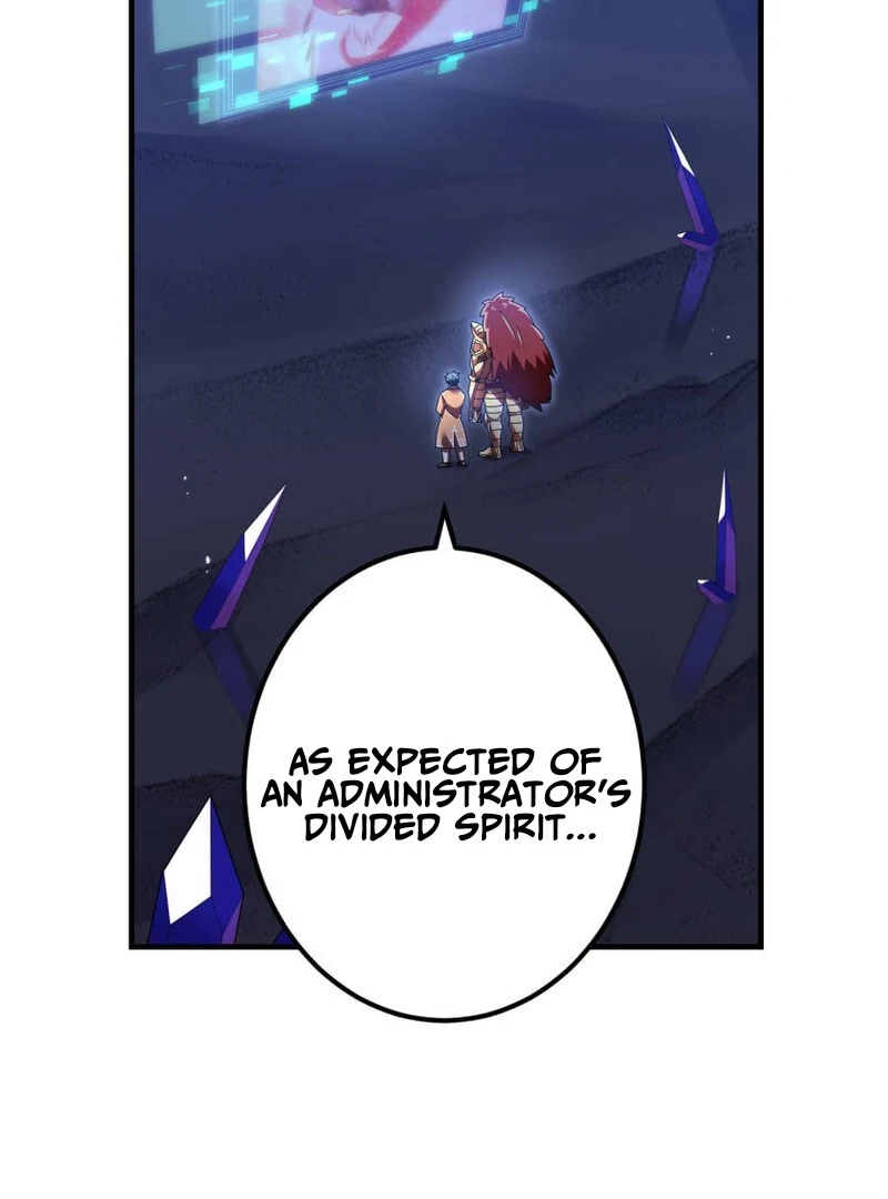 Savior of Divine Blood ~Draw Out 0.00000001% To Become the Strongest~ Chapter 165 - page 37