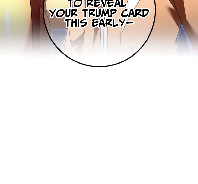 Savior of Divine Blood ~Draw Out 0.00000001% To Become the Strongest~ Chapter 165 - page 39