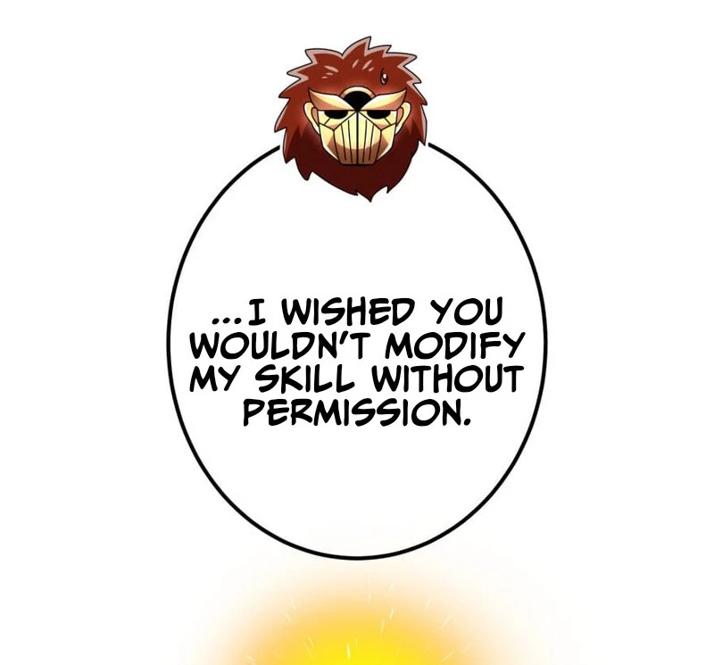 Savior of Divine Blood ~Draw Out 0.00000001% To Become the Strongest~ Chapter 165 - page 40