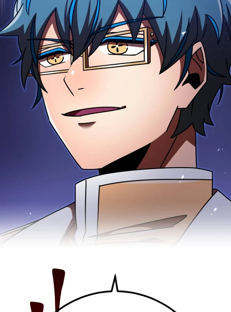 Savior of Divine Blood ~Draw Out 0.00000001% To Become the Strongest~ Chapter 165 - page 43