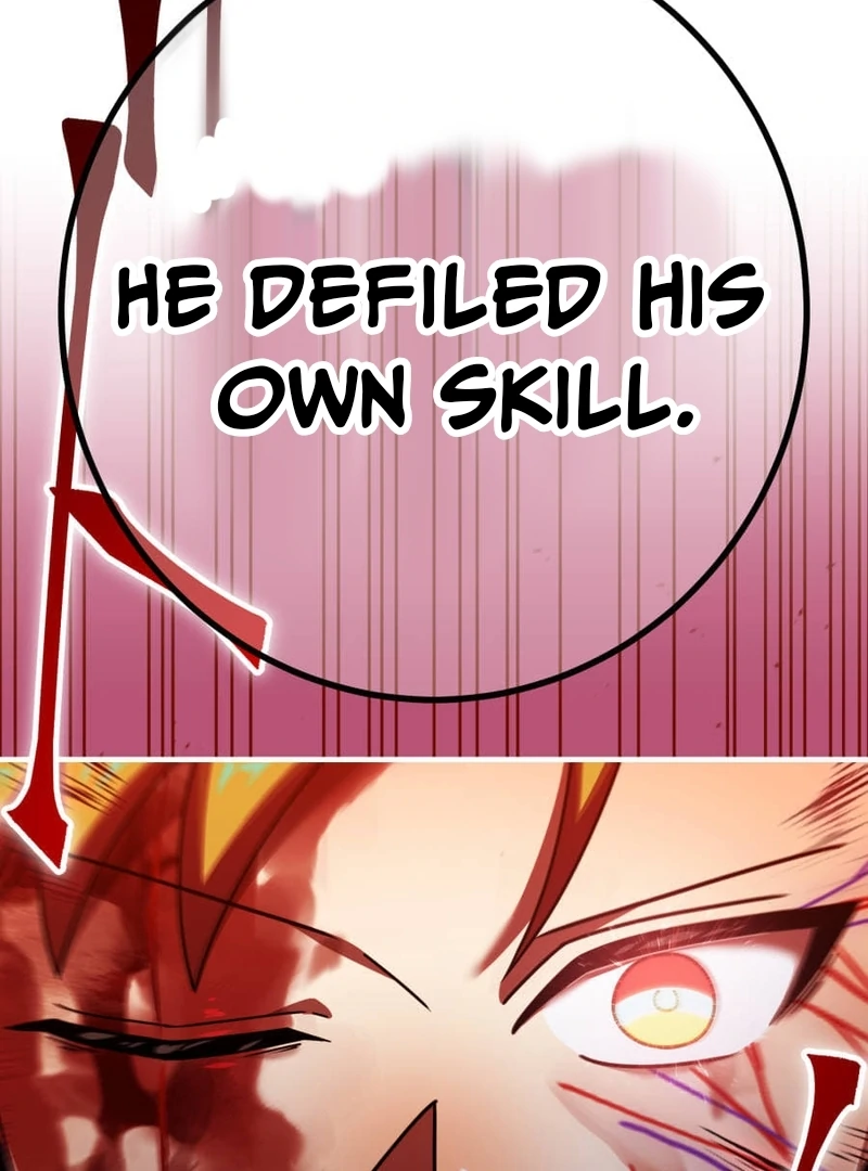 Savior of Divine Blood ~Draw Out 0.00000001% To Become the Strongest~ Chapter 165 - page 44