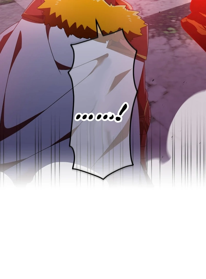 Savior of Divine Blood ~Draw Out 0.00000001% To Become the Strongest~ Chapter 165 - page 46