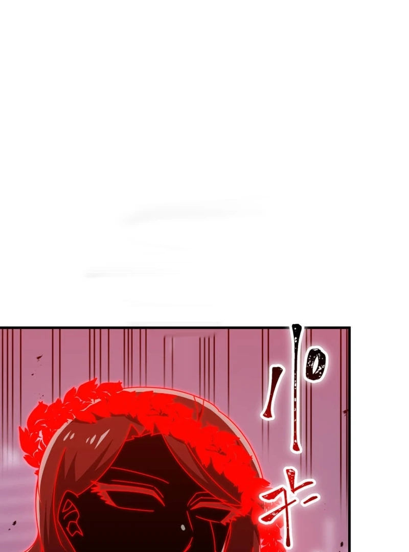 Savior of Divine Blood ~Draw Out 0.00000001% To Become the Strongest~ Chapter 165 - page 47