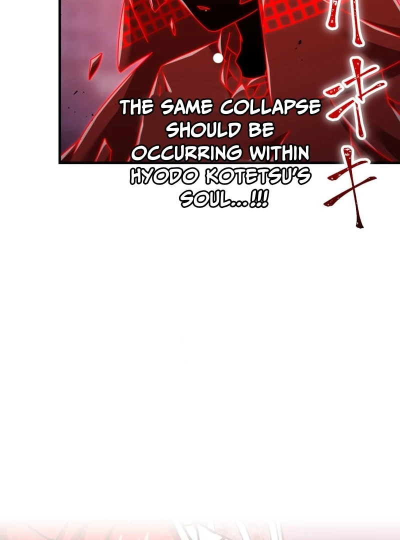 Savior of Divine Blood ~Draw Out 0.00000001% To Become the Strongest~ Chapter 165 - page 49