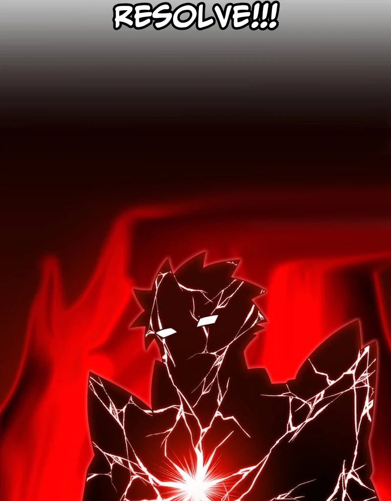 Savior of Divine Blood ~Draw Out 0.00000001% To Become the Strongest~ Chapter 165 - page 52