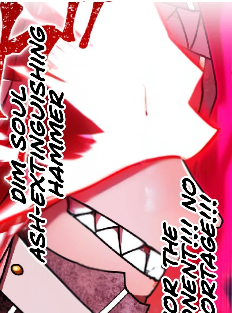 Savior of Divine Blood ~Draw Out 0.00000001% To Become the Strongest~ Chapter 165 - page 54