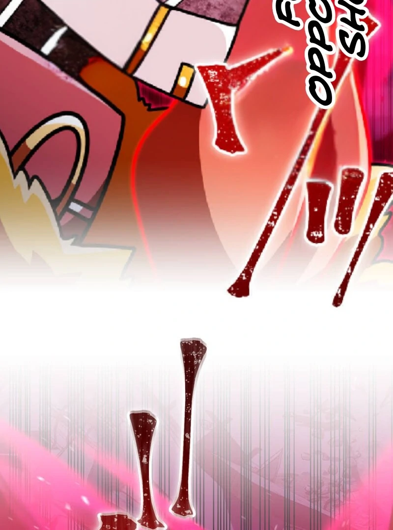 Savior of Divine Blood ~Draw Out 0.00000001% To Become the Strongest~ Chapter 165 - page 55