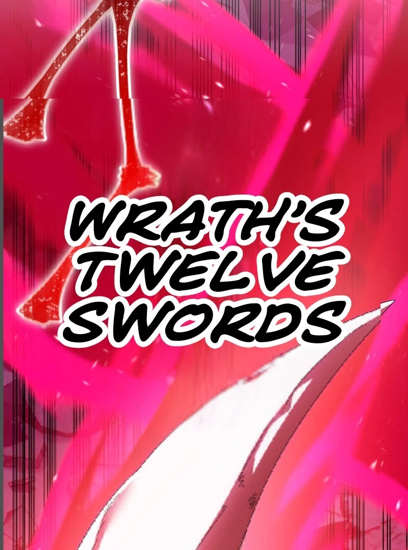 Savior of Divine Blood ~Draw Out 0.00000001% To Become the Strongest~ Chapter 165 - page 56