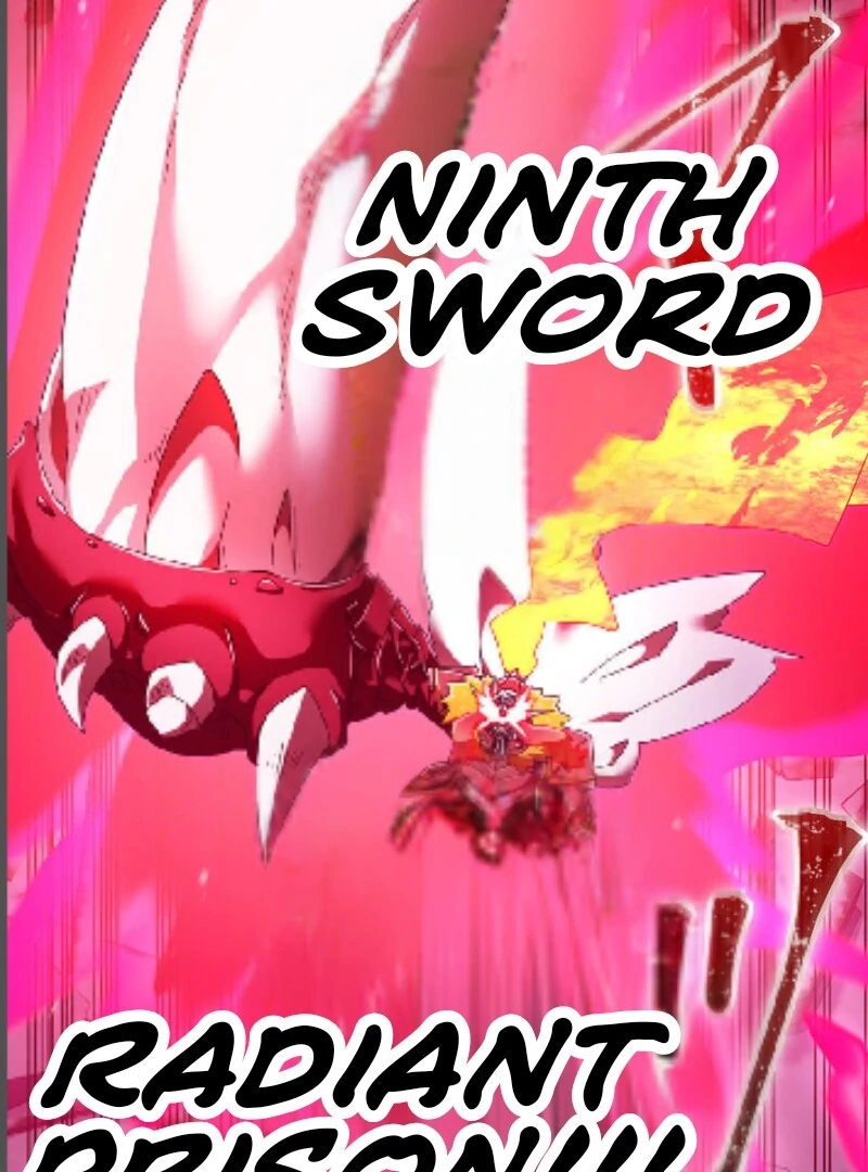Savior of Divine Blood ~Draw Out 0.00000001% To Become the Strongest~ Chapter 165 - page 57