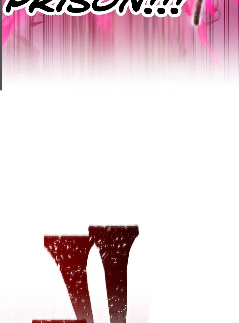 Savior of Divine Blood ~Draw Out 0.00000001% To Become the Strongest~ Chapter 165 - page 58