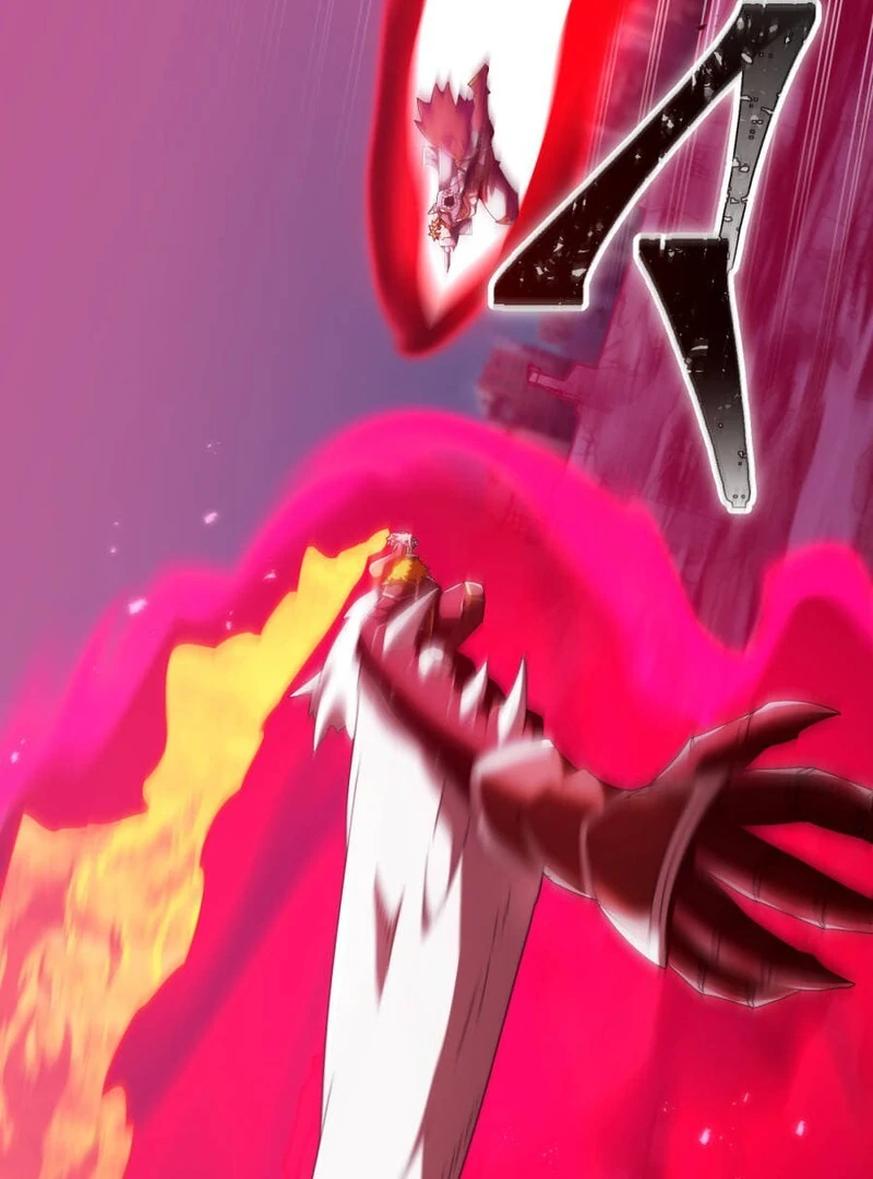 Savior of Divine Blood ~Draw Out 0.00000001% To Become the Strongest~ Chapter 165 - page 60