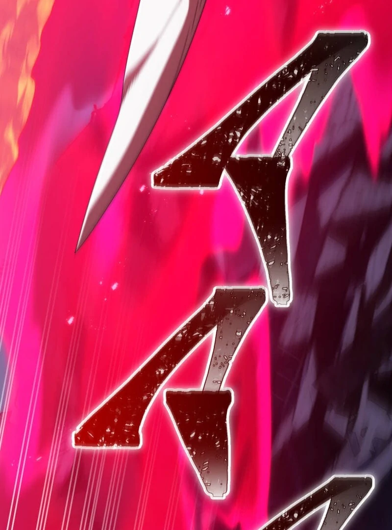 Savior of Divine Blood ~Draw Out 0.00000001% To Become the Strongest~ Chapter 165 - page 61
