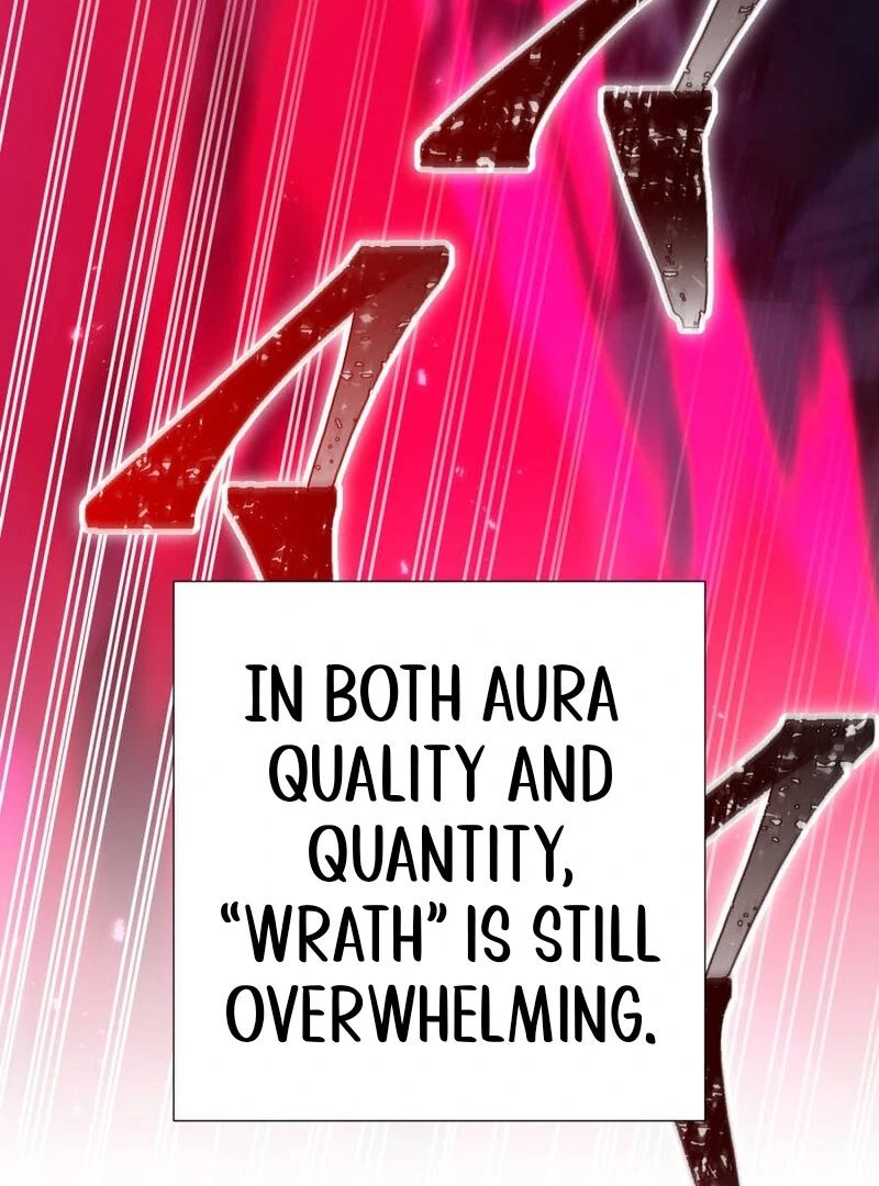 Savior of Divine Blood ~Draw Out 0.00000001% To Become the Strongest~ Chapter 165 - page 62