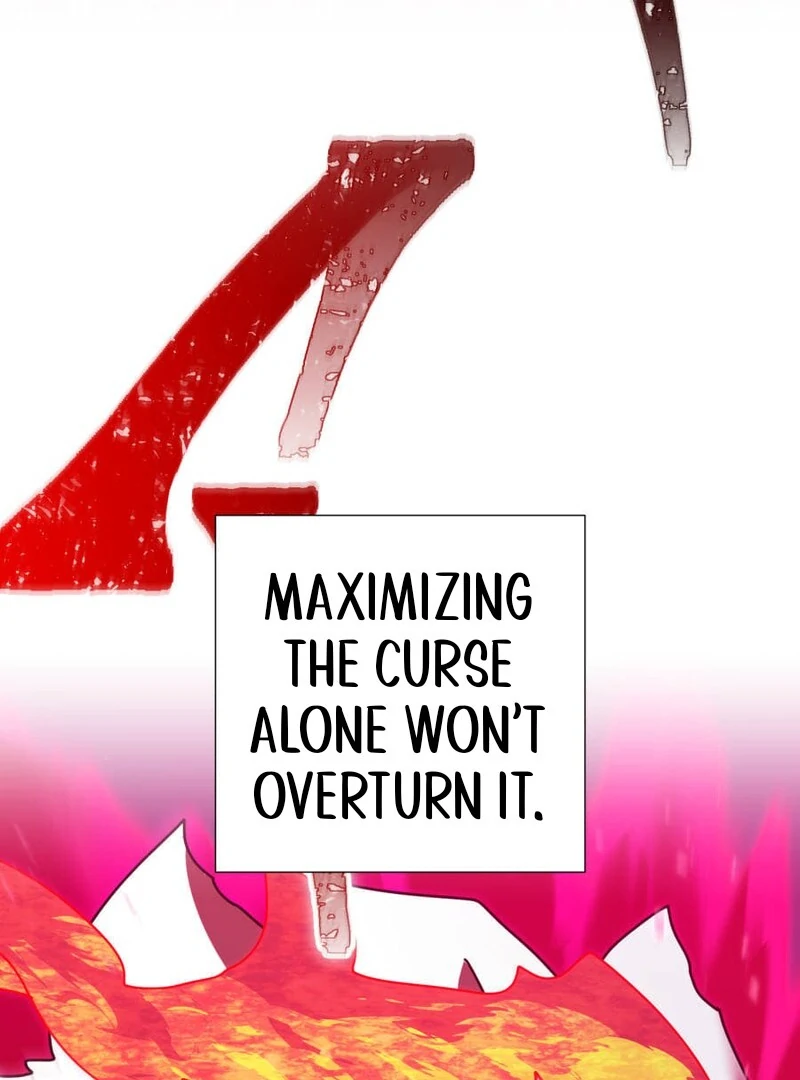 Savior of Divine Blood ~Draw Out 0.00000001% To Become the Strongest~ Chapter 165 - page 63