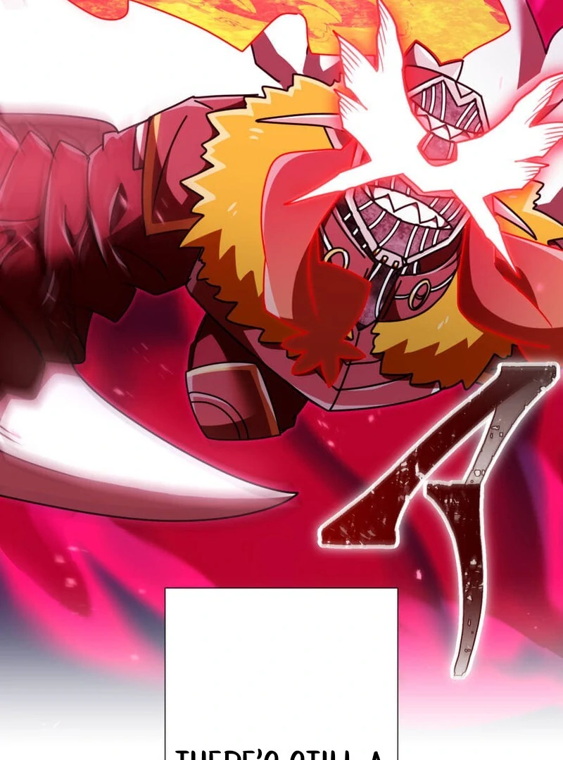Savior of Divine Blood ~Draw Out 0.00000001% To Become the Strongest~ Chapter 165 - page 64