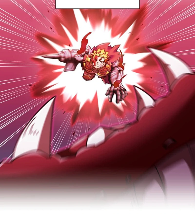 Savior of Divine Blood ~Draw Out 0.00000001% To Become the Strongest~ Chapter 165 - page 66