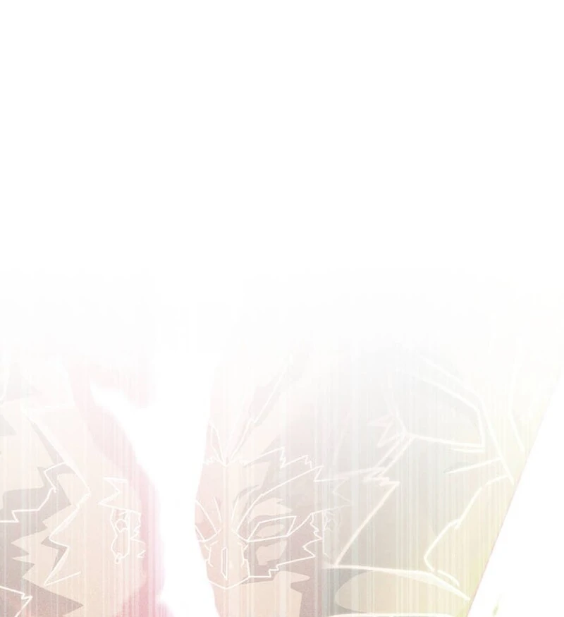 Savior of Divine Blood ~Draw Out 0.00000001% To Become the Strongest~ Chapter 165 - page 67