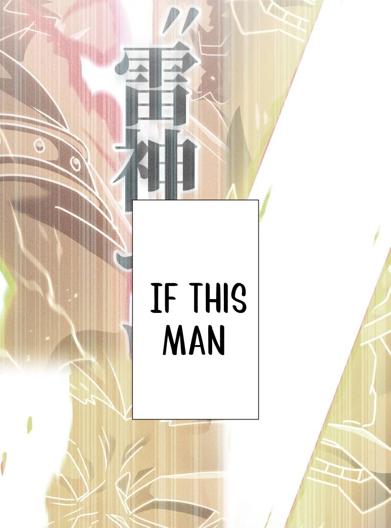 Savior of Divine Blood ~Draw Out 0.00000001% To Become the Strongest~ Chapter 165 - page 68